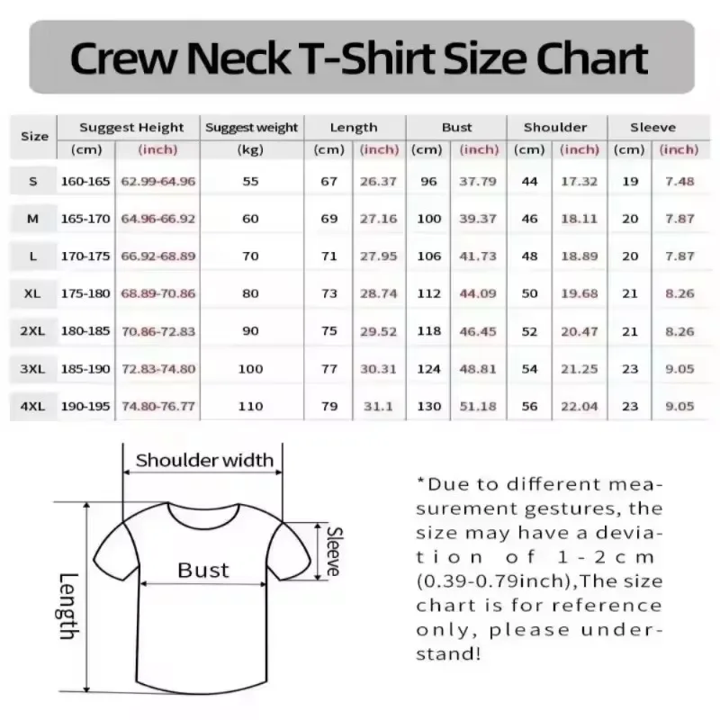 2024 New arrival Charles Leclerc Cotton printed T-shirt F1 Motorsport Training Short sleeve Summer men and women Tees Fashion