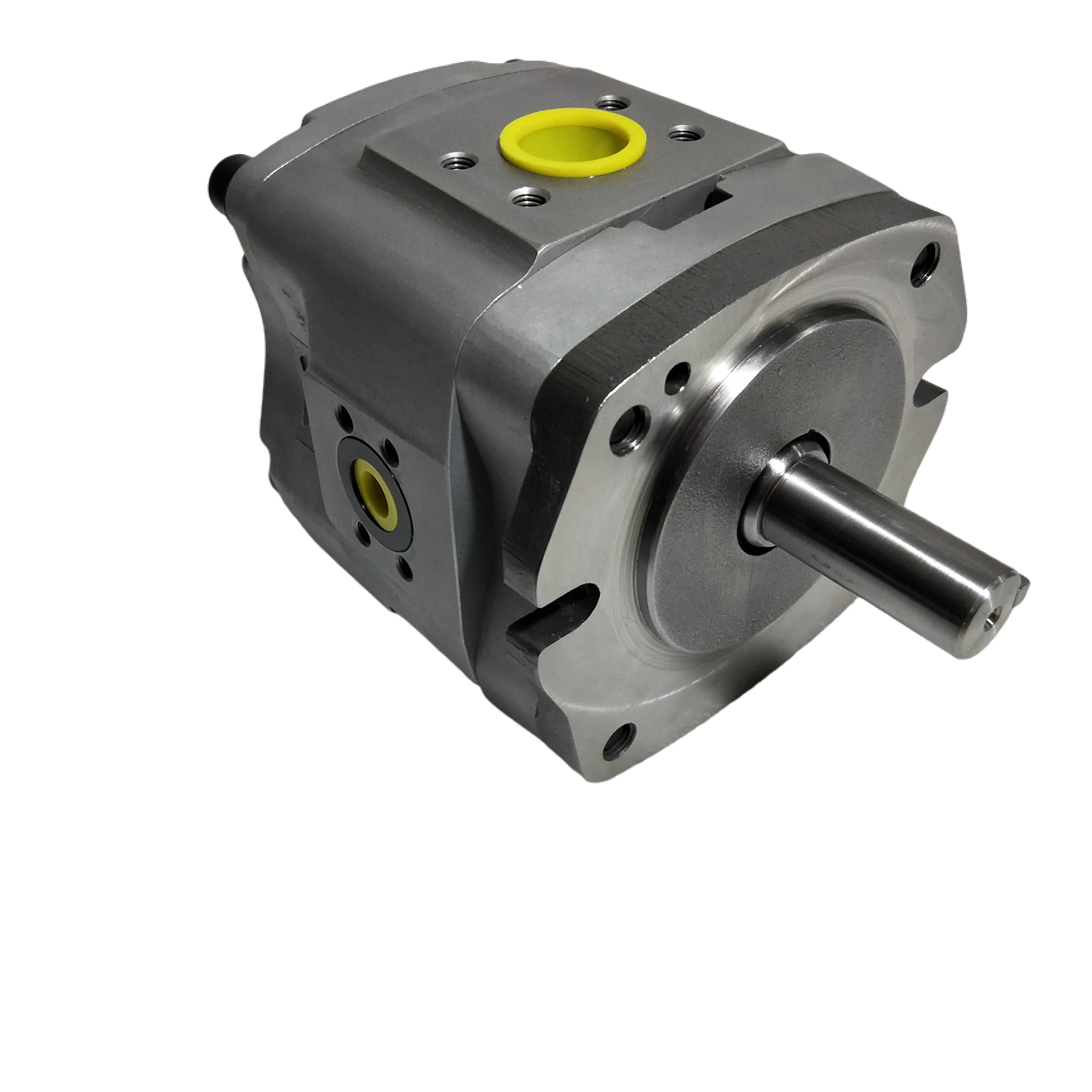 

NEW Japanese Original Internal Gear Piston Pump IPH-3A-10/13/16-20 & IPH-3B-10/13/16-20 Hydraulic Internal Gear Pump