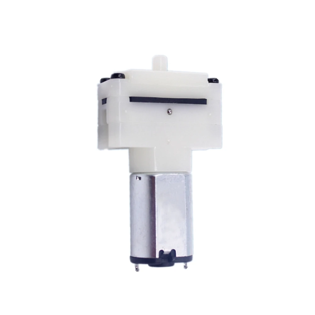 Popular nuevo Motor de bomba de agua para Xiaomi Mijia G1 MJSTG1 Robot repuestos de aspiradora