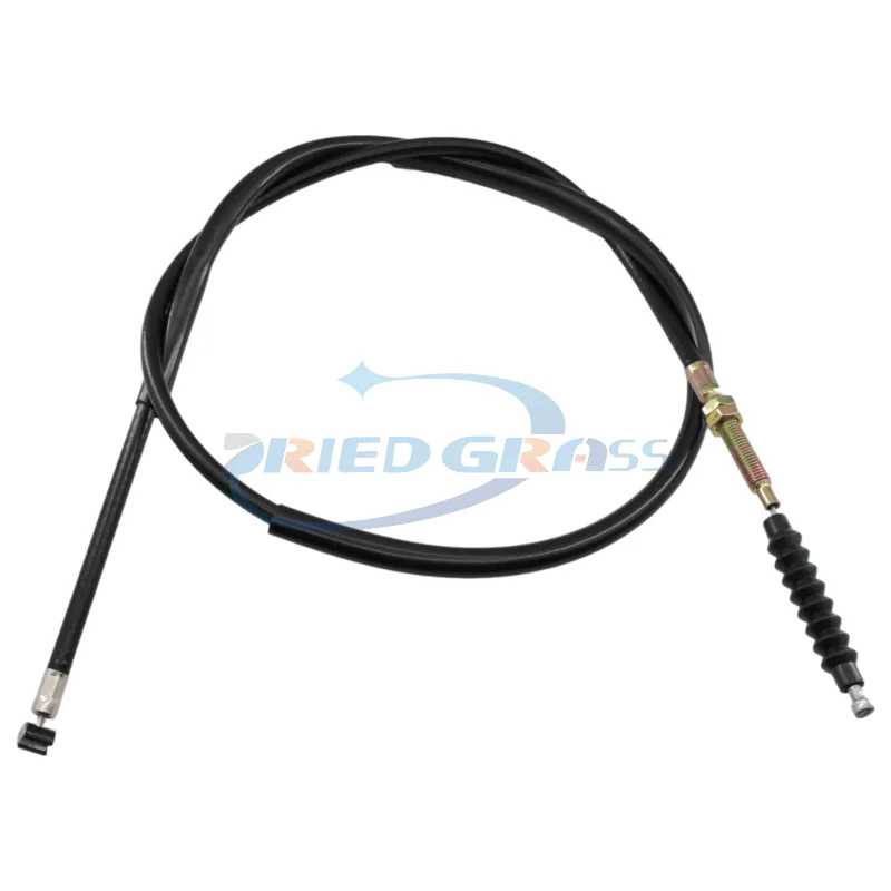 Motorcycle Clutch Cable Cable for Honda Rebel CMX250C Rebel CA250 1996-2011 CB 250 Two-Fifty CB250 NIGHTHAWK 1991-2000 VTR250