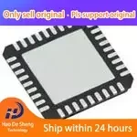 

5PCS/LOT SI5326B-C-G SI5326B-C QFN36 New Original In Stock