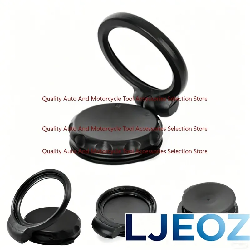 Soporte de ventosa para parabrisas de coche 2021 para TomTom One 125 130 140 XL 335 XXL 550, soporte de montaje para GPS TomTom