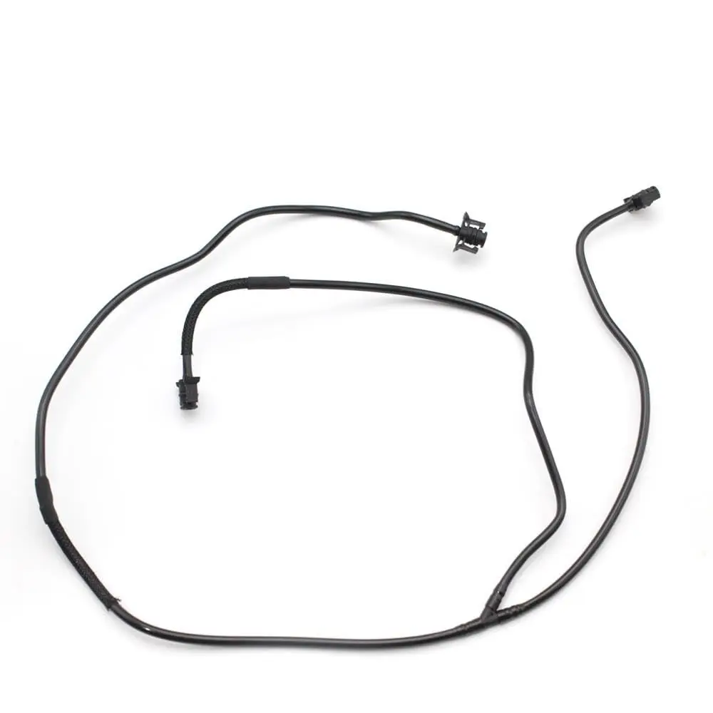 CV618C012TD CV618C012TE Труба резервуара для воды Шланг для воды радиатора для Ford Kuga Escape 2013-2016 2.0T