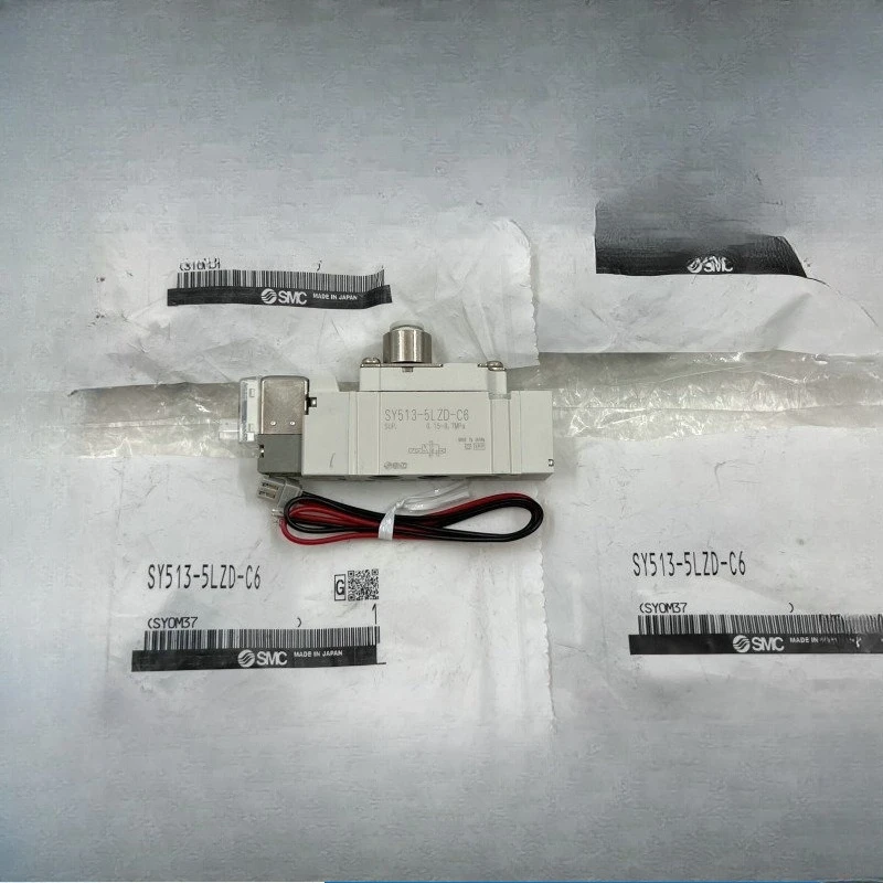 Parts Are Suitable …