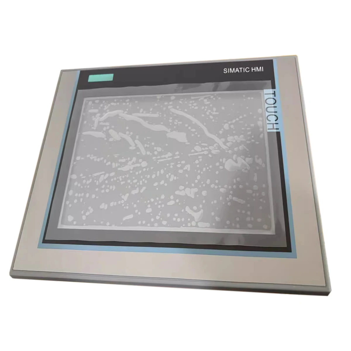 6AV2124-0JC01-0AX0   HMI TP900 Comfort New Original 1Year Warranty Professional Institutions Can Be Provided for Testing