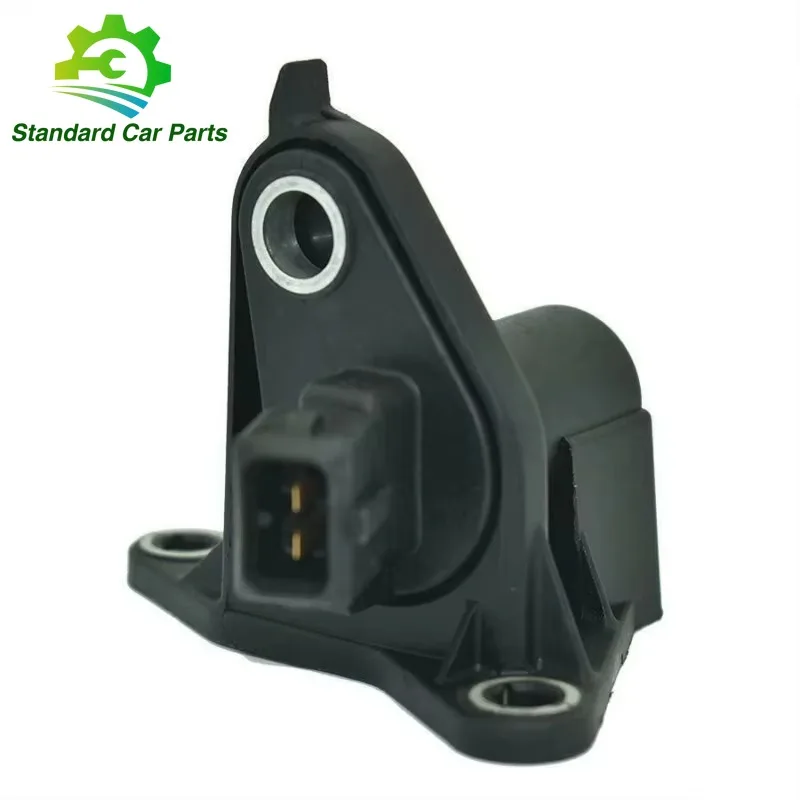 

5L2Z6C315A Датчик положения коленчатого вала двигателя для FORD Explorer Mustang DAF XF 1F2267082 ZZP267082 Новый