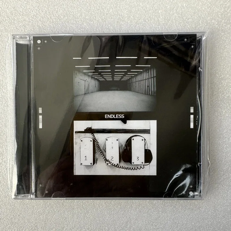 R & B Christopher Breaux Frank