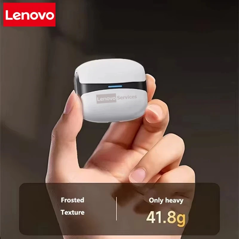 سماعات أذن لاسلكية جديدة سماعات بلوتوث TWS 5.3 سماعات أذن استريو Hifi سماعات HD ميكروفون آيفون وأندرويد #5