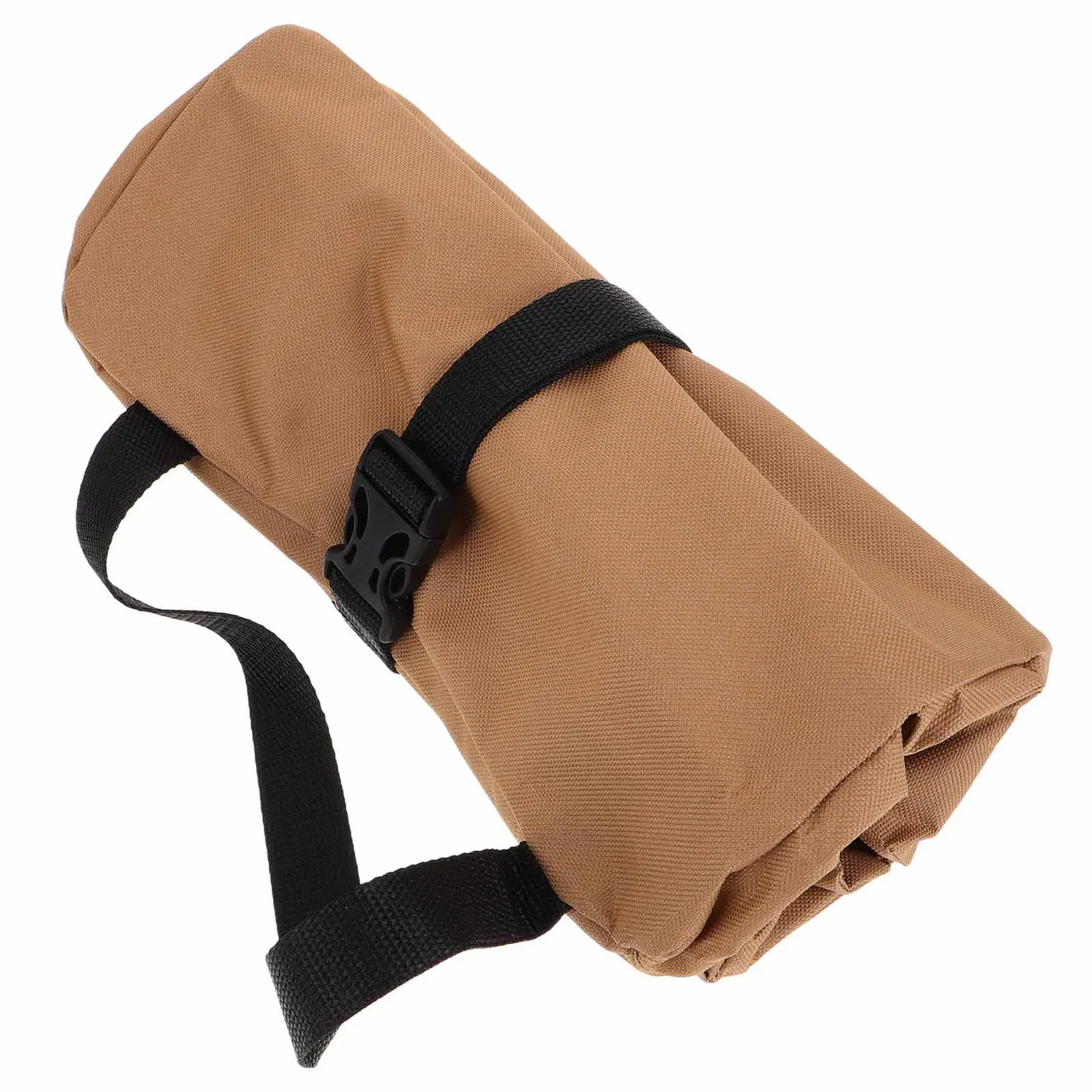 bolsa-organizadora-de-ferramentas-suspensa-em-lona-oxford-portatil-para-reparos-pesados