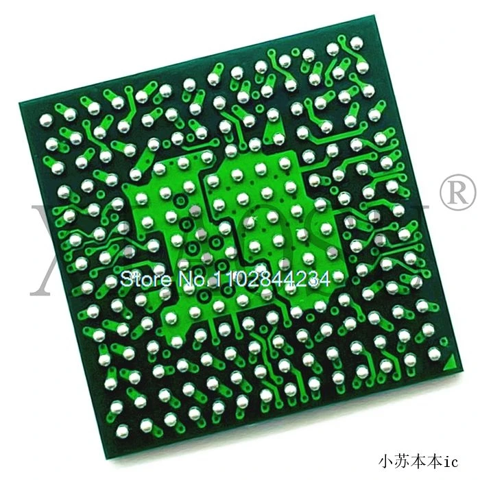 RC82540EP RC82540EM RC82545EM RC82545GM RC82562EP RC82544GC