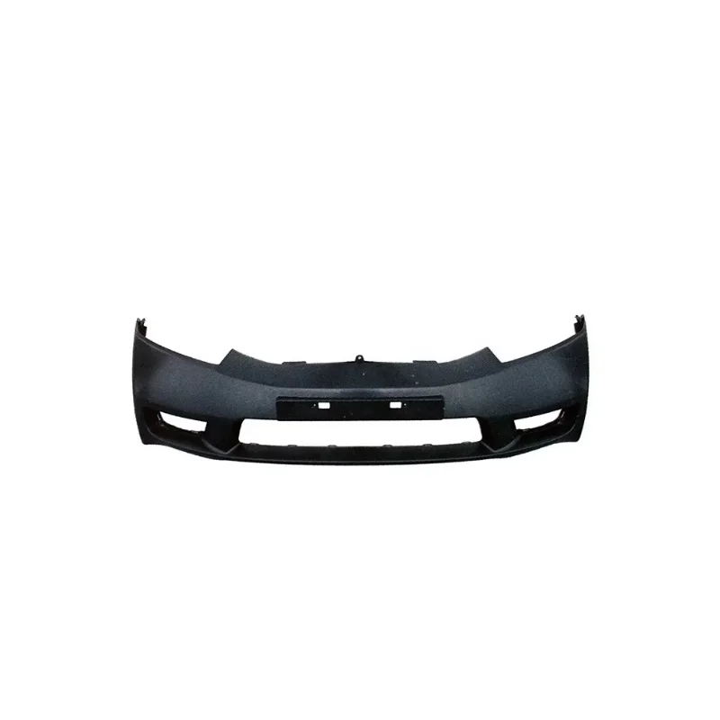 Ho Nd A Interior/Bu… - image