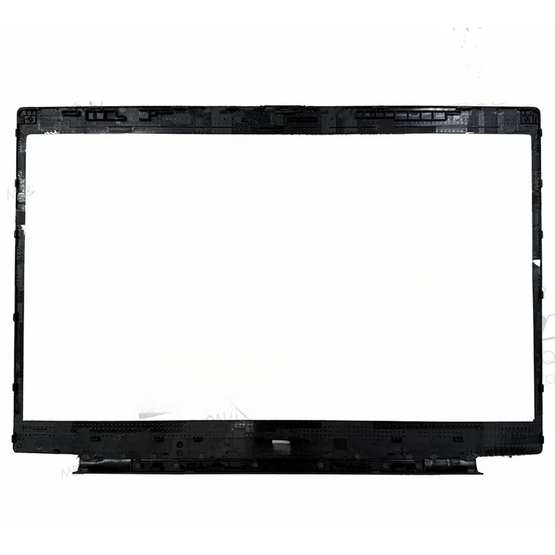 YY+NewN84553-001 FOR HP Fortis 14 G11 Chromebook LCD Front Bezel Cover