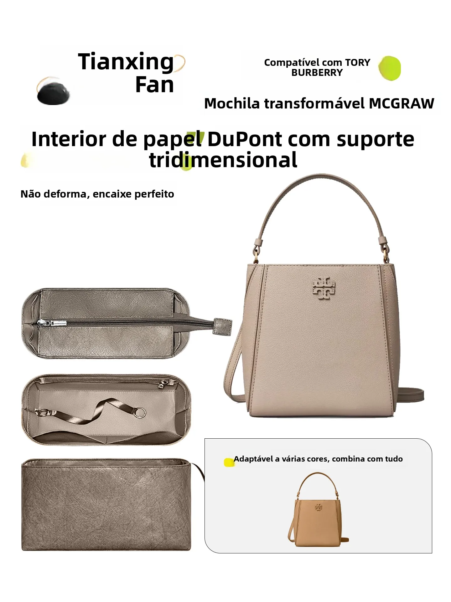 bolsa-de-almacenamiento-plegable-ultraligera-con-forro-interior-de-papel-dupont-para-organizacion-del-hogar-bolsa-de-cosmet