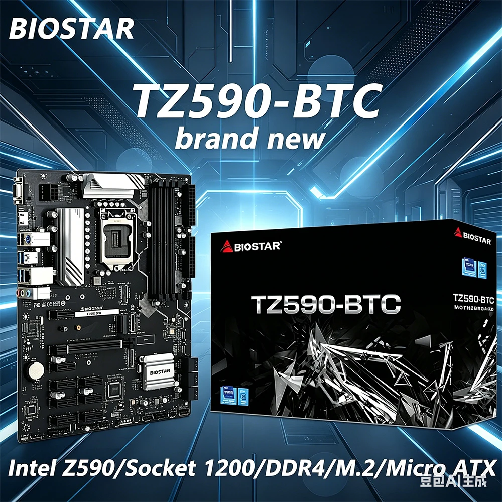 Asrock B450 PRO4 Am…