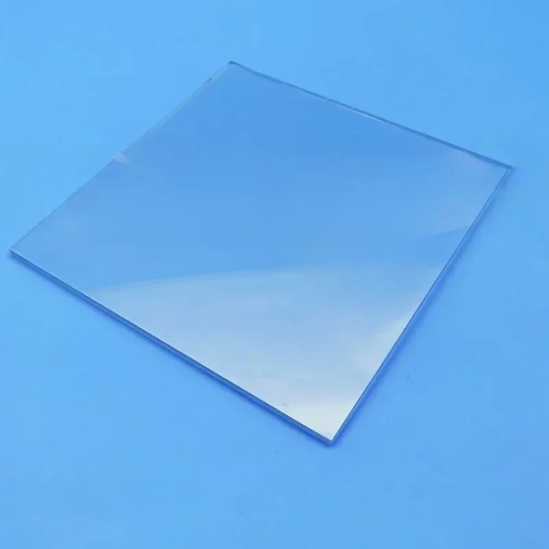 

0.7mm ITO conductive glass/80-120 ohms