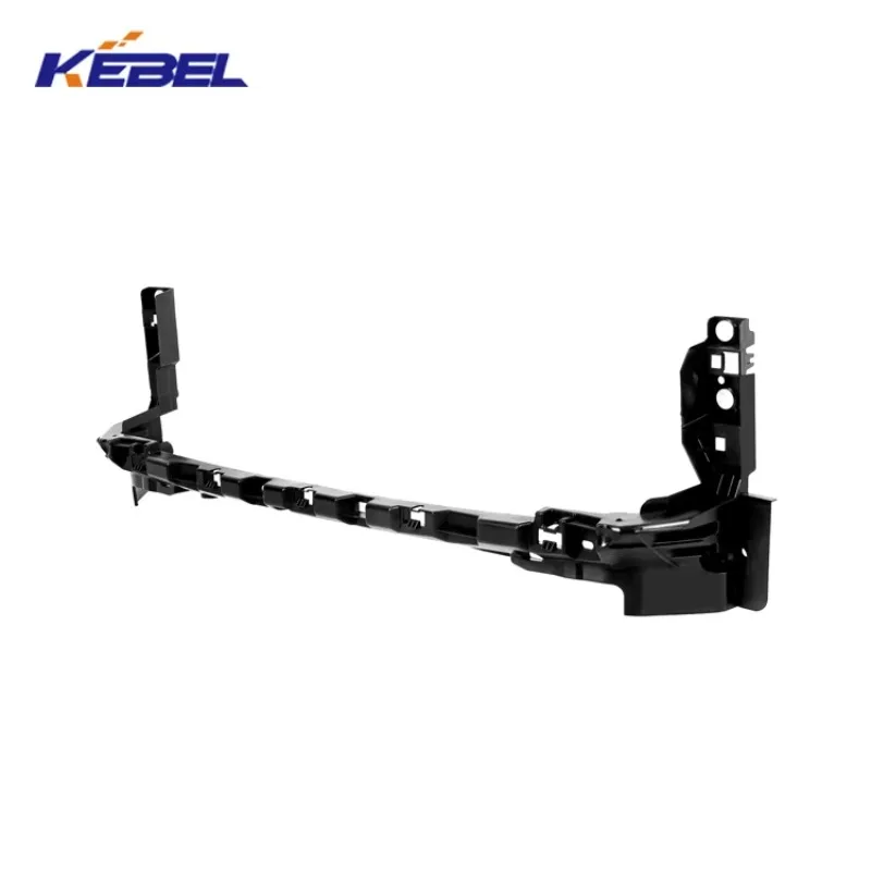 

Heavy Duty Grille Support Bracket for 2011-2016 F250 Superior Quality Easy Fit