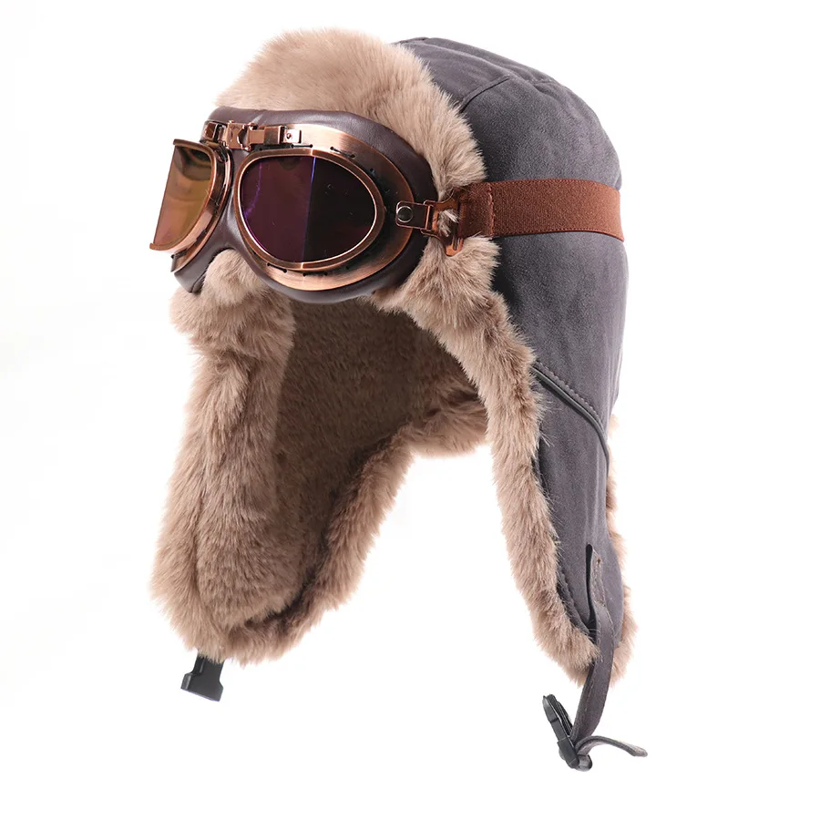 Gray + goggles 1.jpg