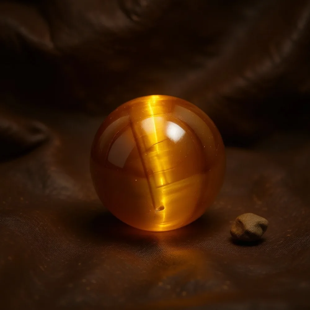 Natural Stone Beads 100pcs 10mm Round Loose Gemstone 1mm Hole DIY Smooth for Jewelry Making