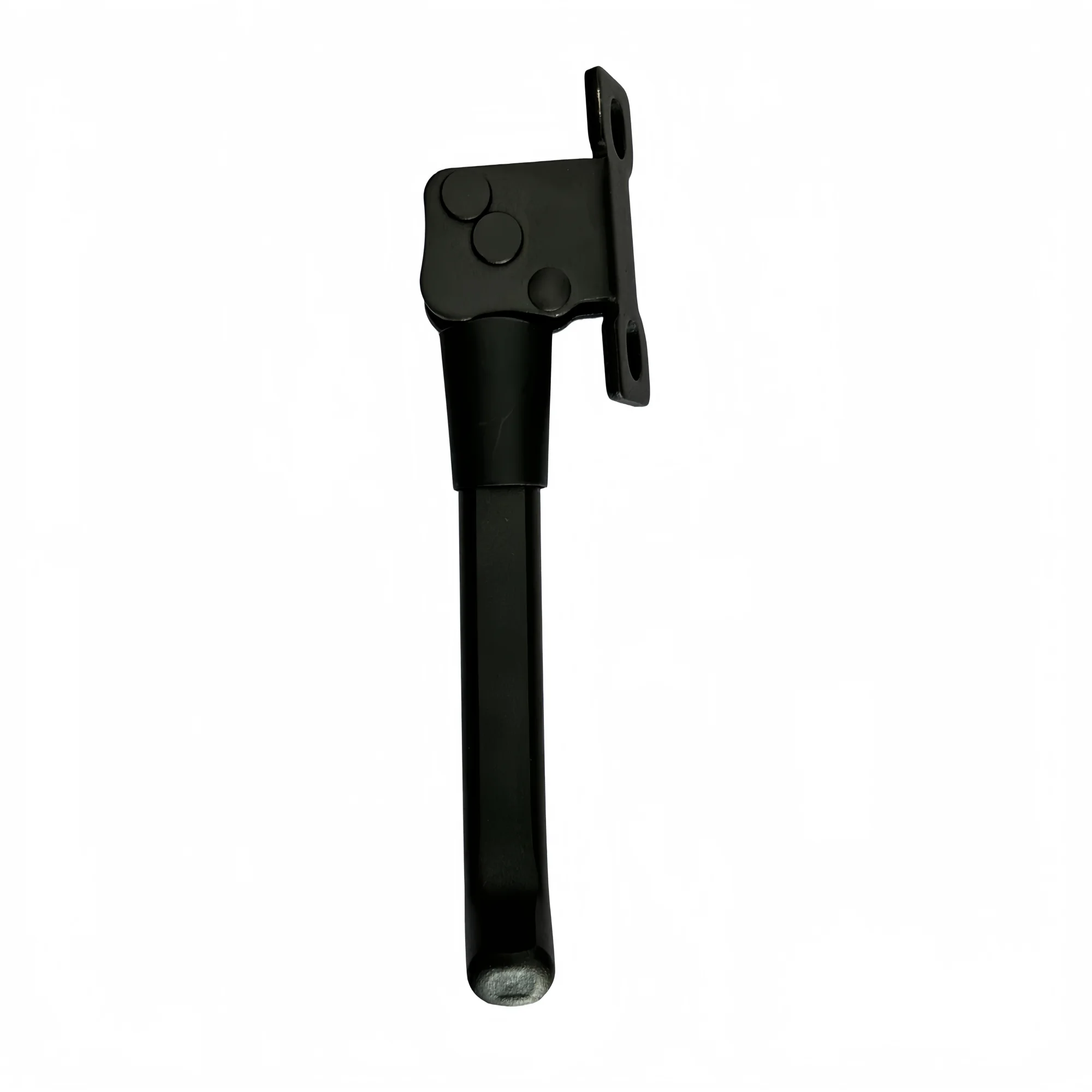 Original Scooter Kickstand for KuKirin G2 Electric Scooter Kugoo kirin G2 Foot Support Parking Stand Side stand Assembly Parts