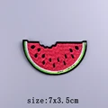 PE0277CT