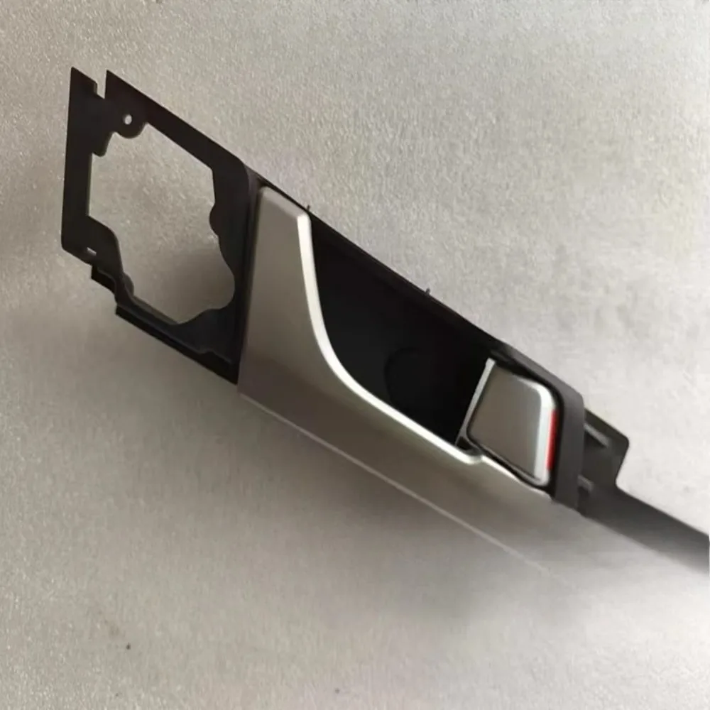 

For Chevrolet Captiva Interior Door Handle Interior Doors Pull Interior Door Latches Original Equipment Left Right