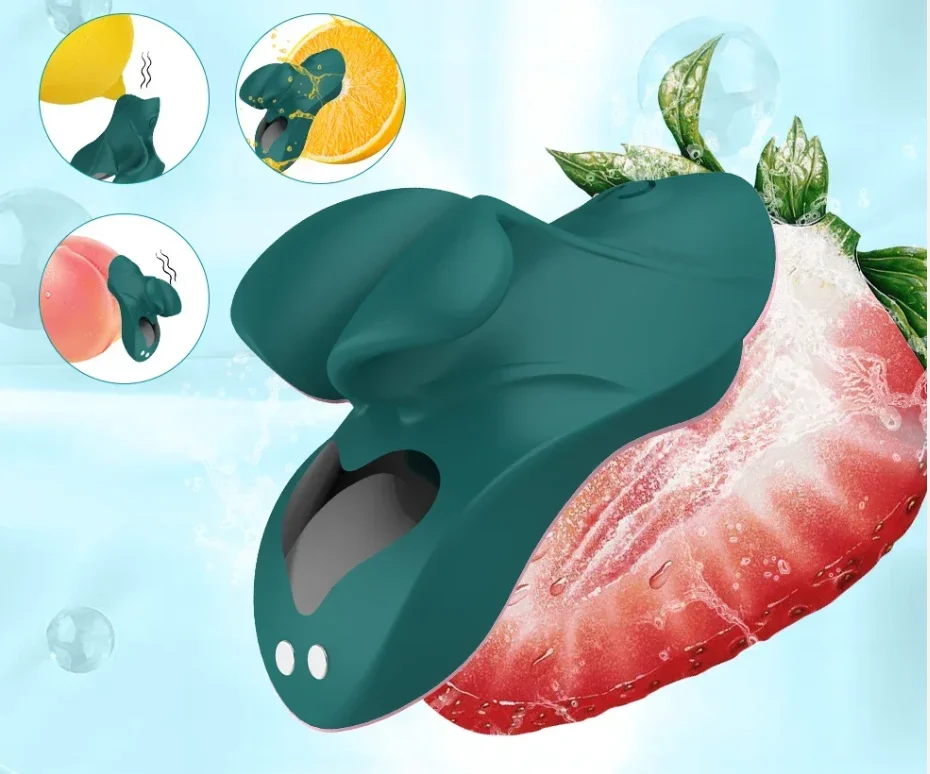 ثلاثية الأبعاد الملمس سيليكون ذكر الاستمناء التلقائي مص ذكر الاستمناء لعبة الجنس 7 وسائط التوجه والغزل الذكور القضيب