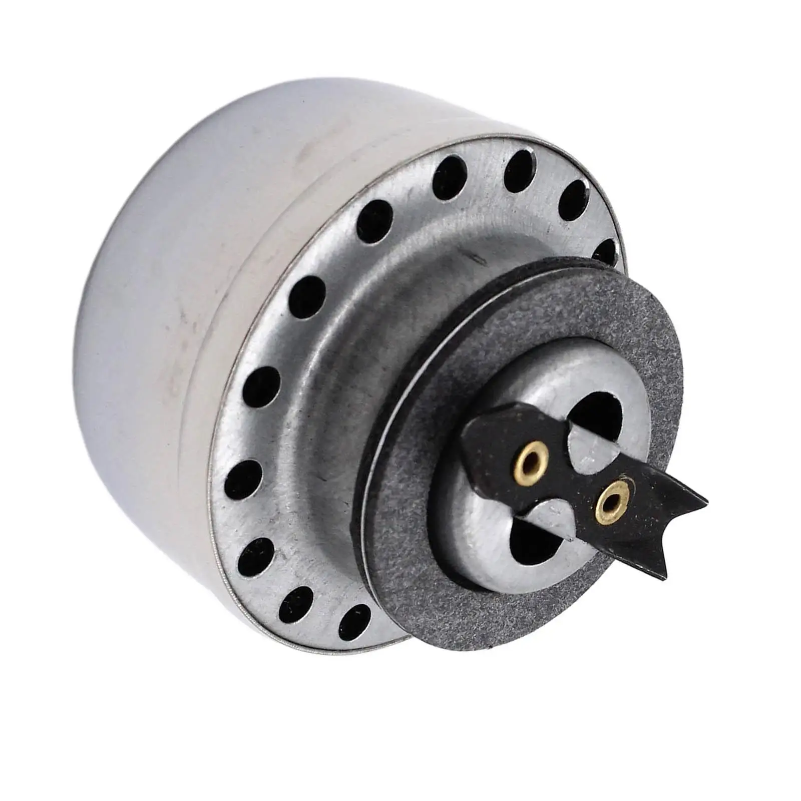 

Масляный дыхательный колпачок хромированный подходит для запасных частей ACC