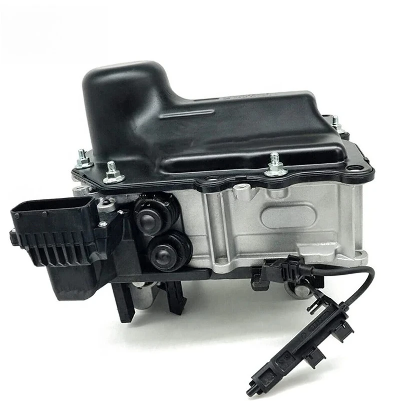 

DSG TCU TCM Transmission Valve Body DQ200 0AM927769K Fit For VW Audi Skoda Seat