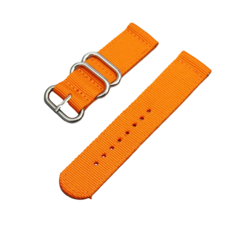 Orange-S