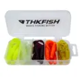 20pcs 65mm