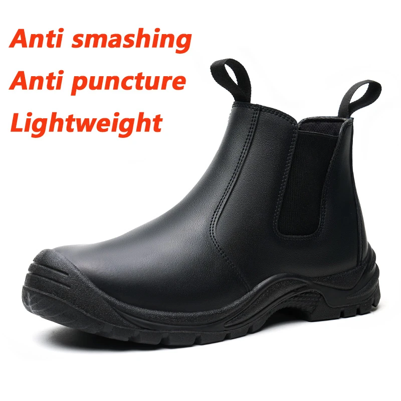 zapatos-de-proteccion-para-hombre-zapatos-de-seguridad-antigolpes-y-antiperforacion-de-corte-medio-alto-resistentes-al-desgaste-antiestaticos-impermeables-resistentes-al-aceite