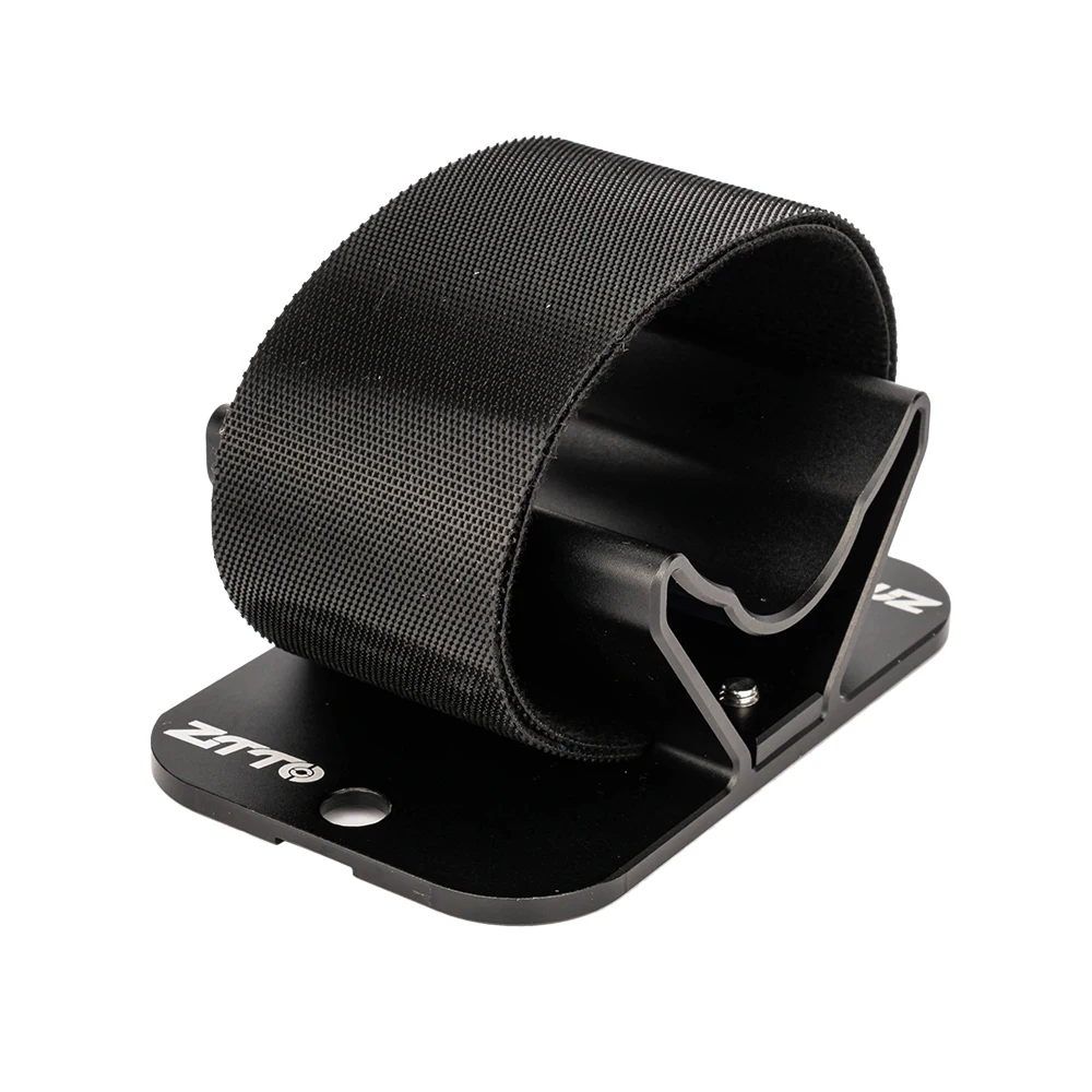 ZTTO Fahrrad Gabel Halterung Auto Dach Rack Unterstützung Quick Release Steckachse Träger MTB Rennrad Gabel Block Ständer Halter Racks – Detail 20