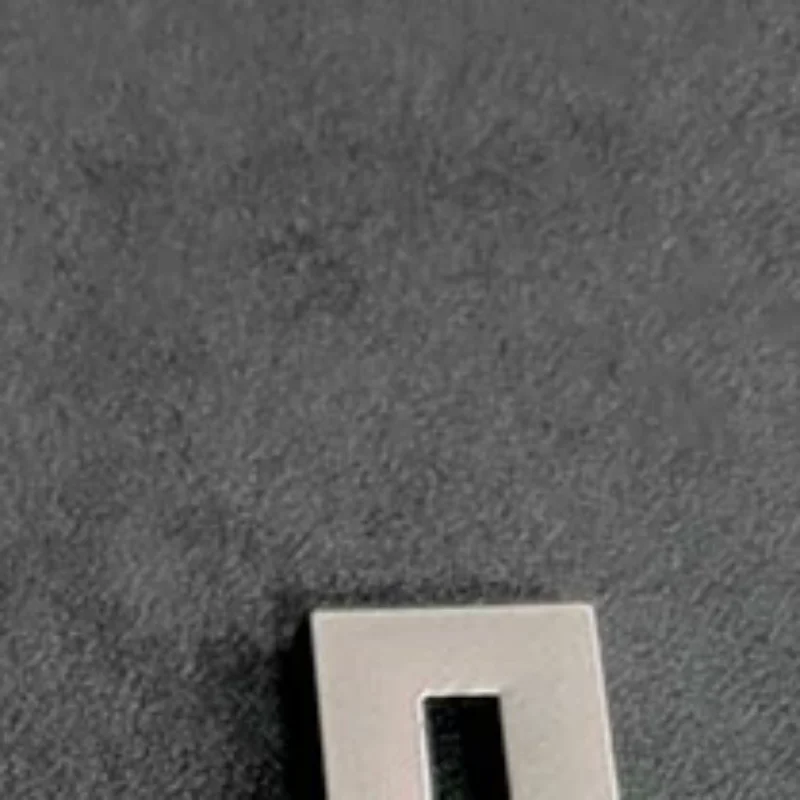 

Trendy Large Pins For Clothing Metal Safety Pins Jeans Dress Scarf Adjustable Pins Accessories