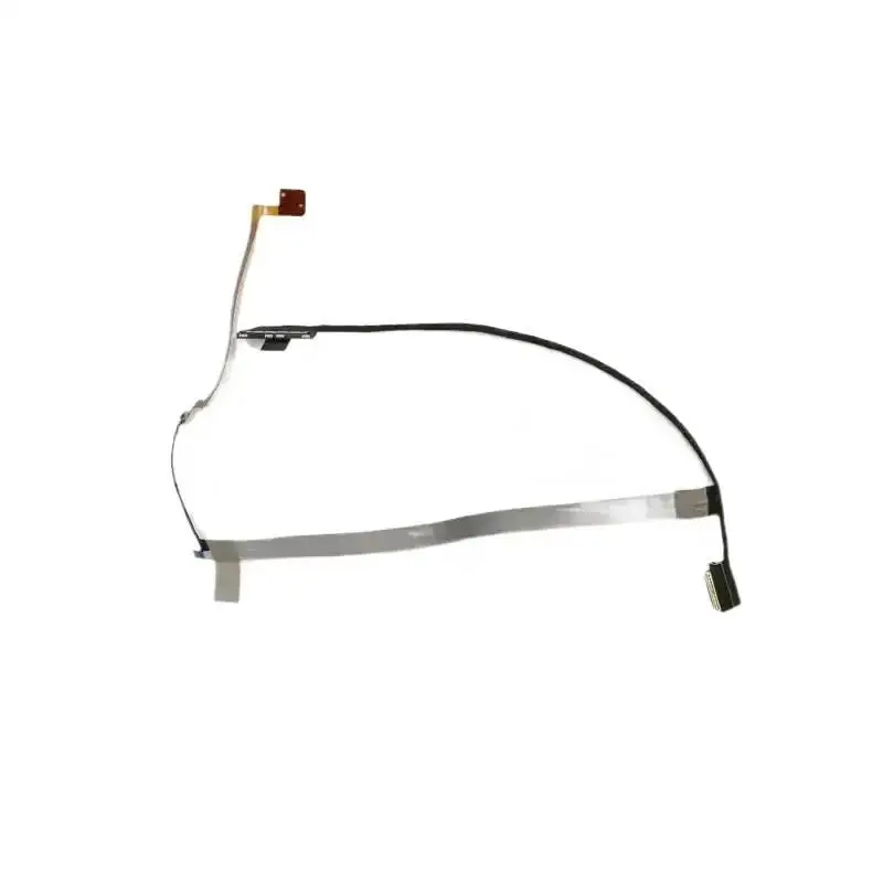 

5C10X67073 edp lcd rgb fd видеокабель для L14 gen2 30pin dc02c00jq00=10 dc02c00jq20 L14 gen1 [bb]