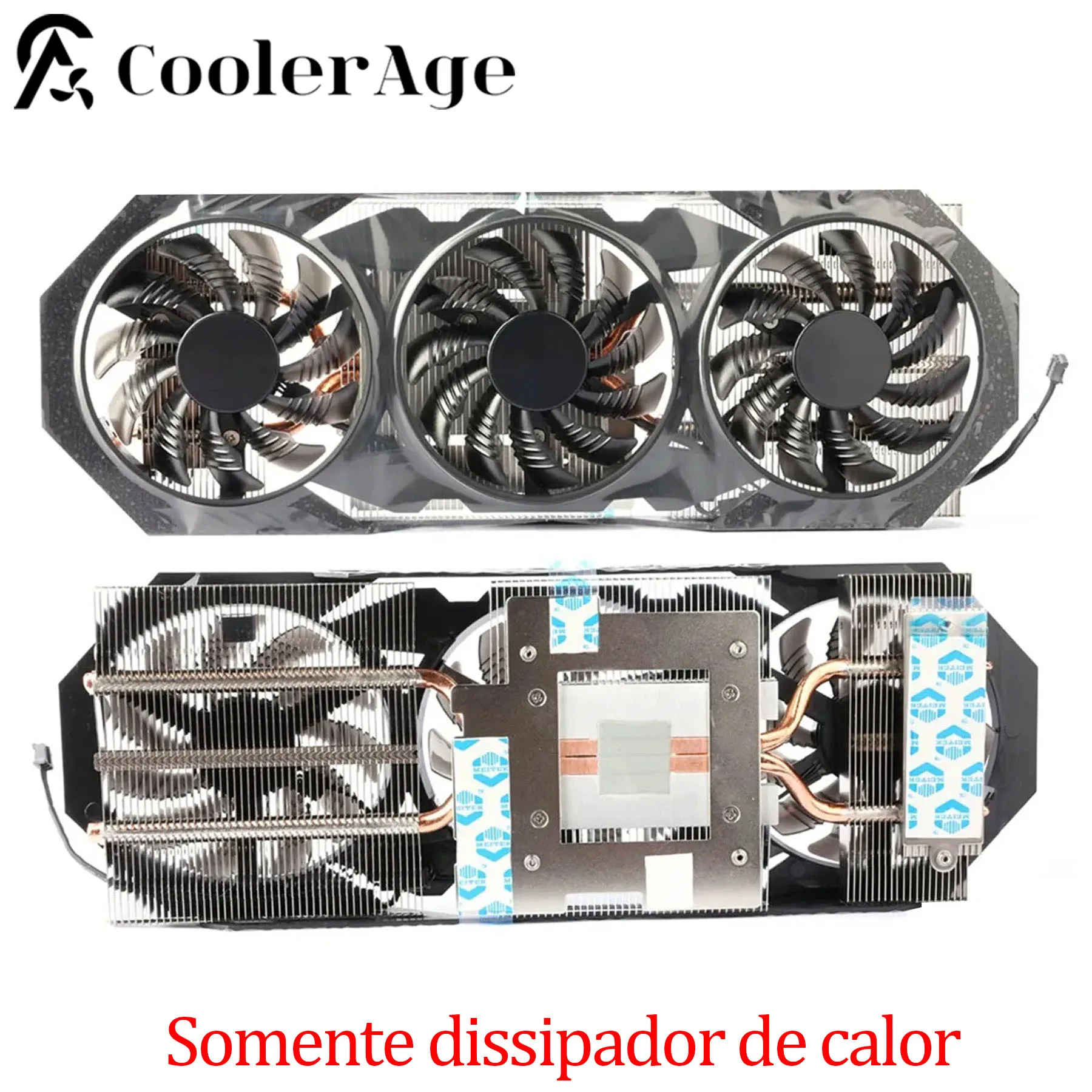 original-video-card-heatsink-for-gigabyte-gv-n970wf3-4gd-gtx-970-3pin-graphics-card-replacement-heat-sink