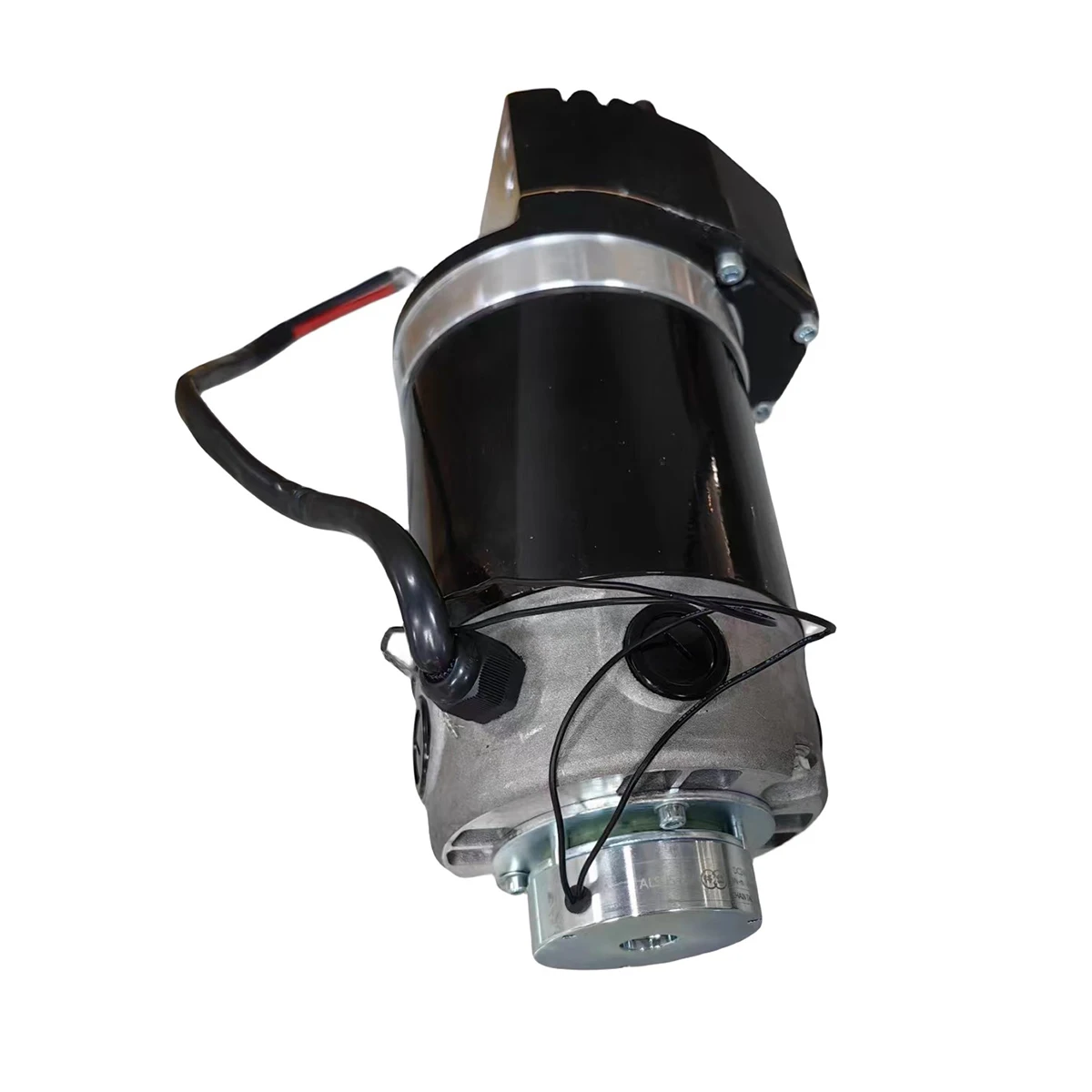 

Gold seller Mantall 051005J504002 Electric Drive Motor