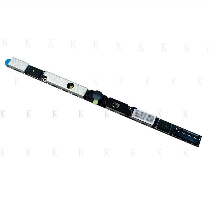 CC  built-in Camera Webcam Board For Lenovo IdeaPad Yoga 7 16IAP7 82QG 5C21D10436