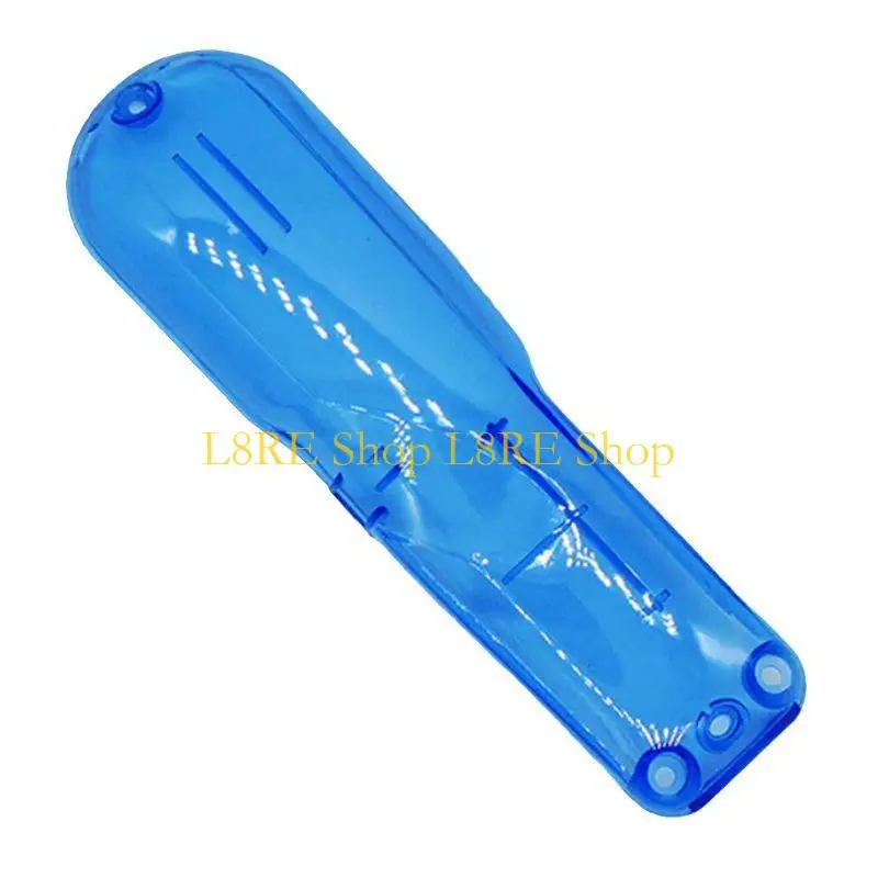L8RE CLAY HAIR CLIPPERS TOP LOVERIDIN