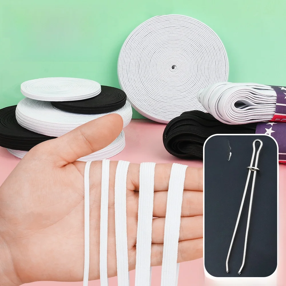 fita-elastica-de-alta-elasticidade-para-calcas-cinto-largo-e-plano-duravel-ferramenta-de-ajuste-de-cintura-para-costura-em-casa-diy