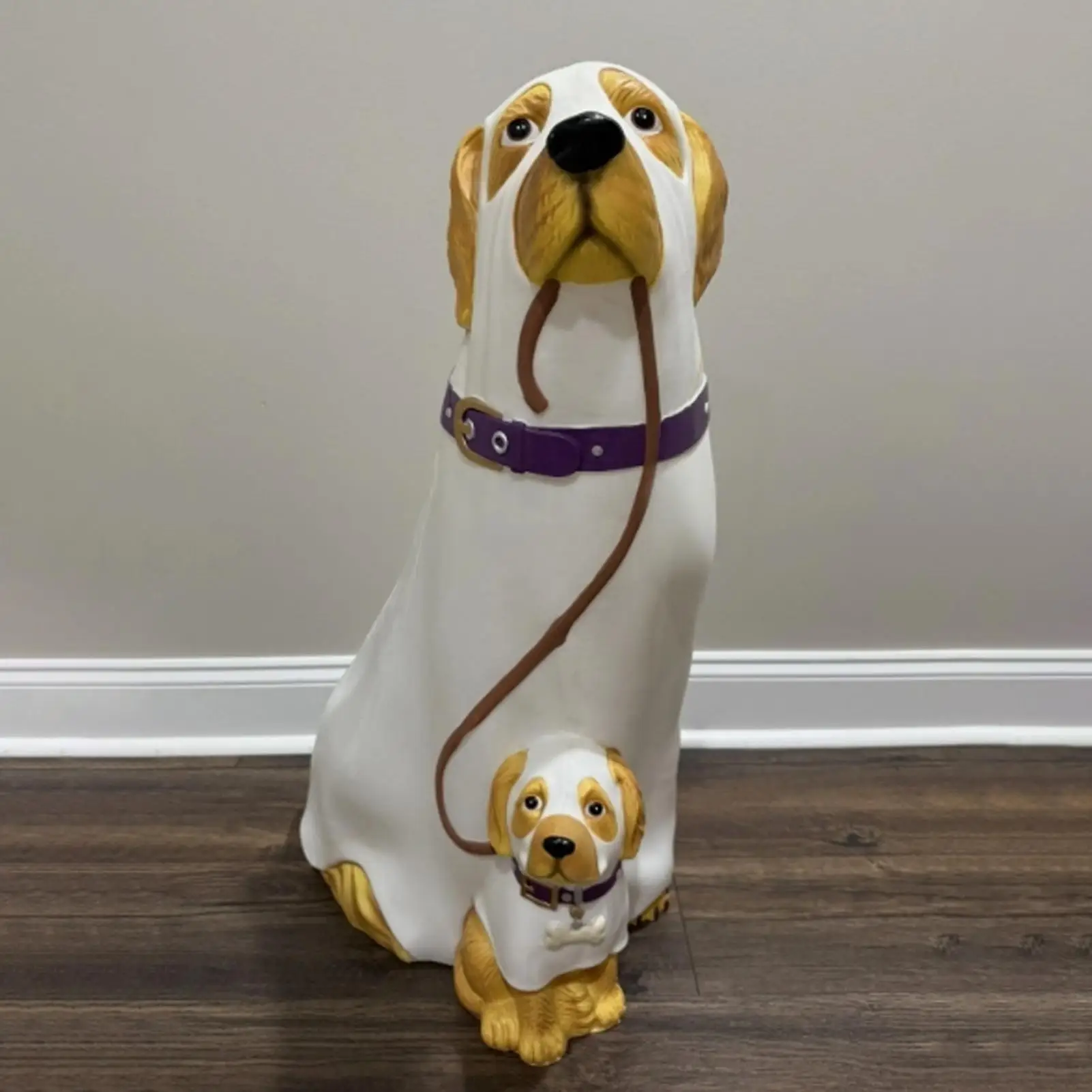 figurine-de-chien-chiot-sculptures-d'animaux-realistes-en-resine-pour-ferme-decoration-de-gateau-d'anniversaire-dortoir-lieu-de-travail-bibliotheque