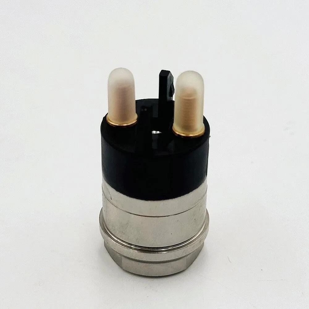 High quality New For  F00RJ02697 Fuel Injector Solenoid  for  2003-07 Dodge 2500 3500 Cummins 5.9L
