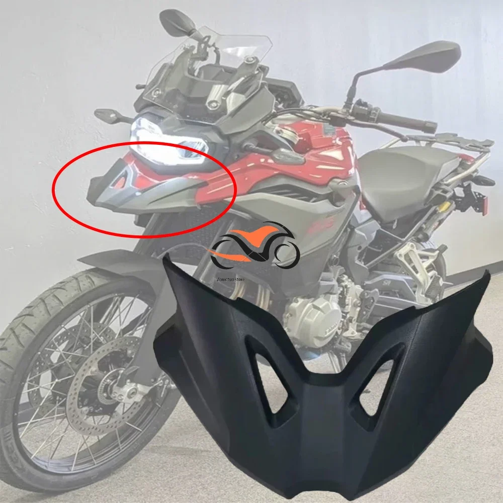 

Для BMW F850GS F 850GS F750GS F 750GS 2018 2019 2020 углеродное волокно