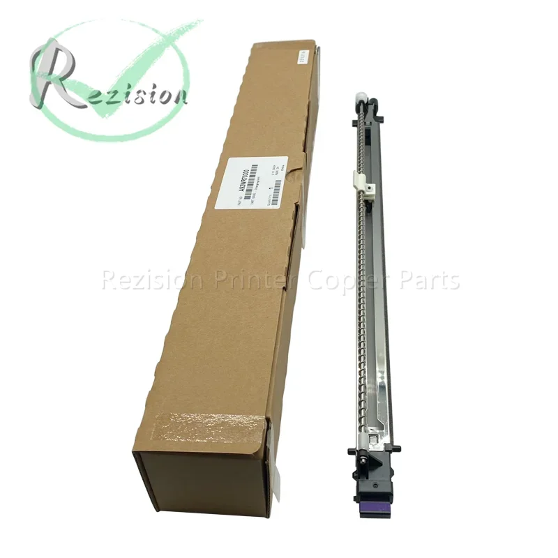 

Special Use For Konica Minolta BHC6100 C6085 Drum Charging Corona Unit Copier Spare Parts Printer Parts