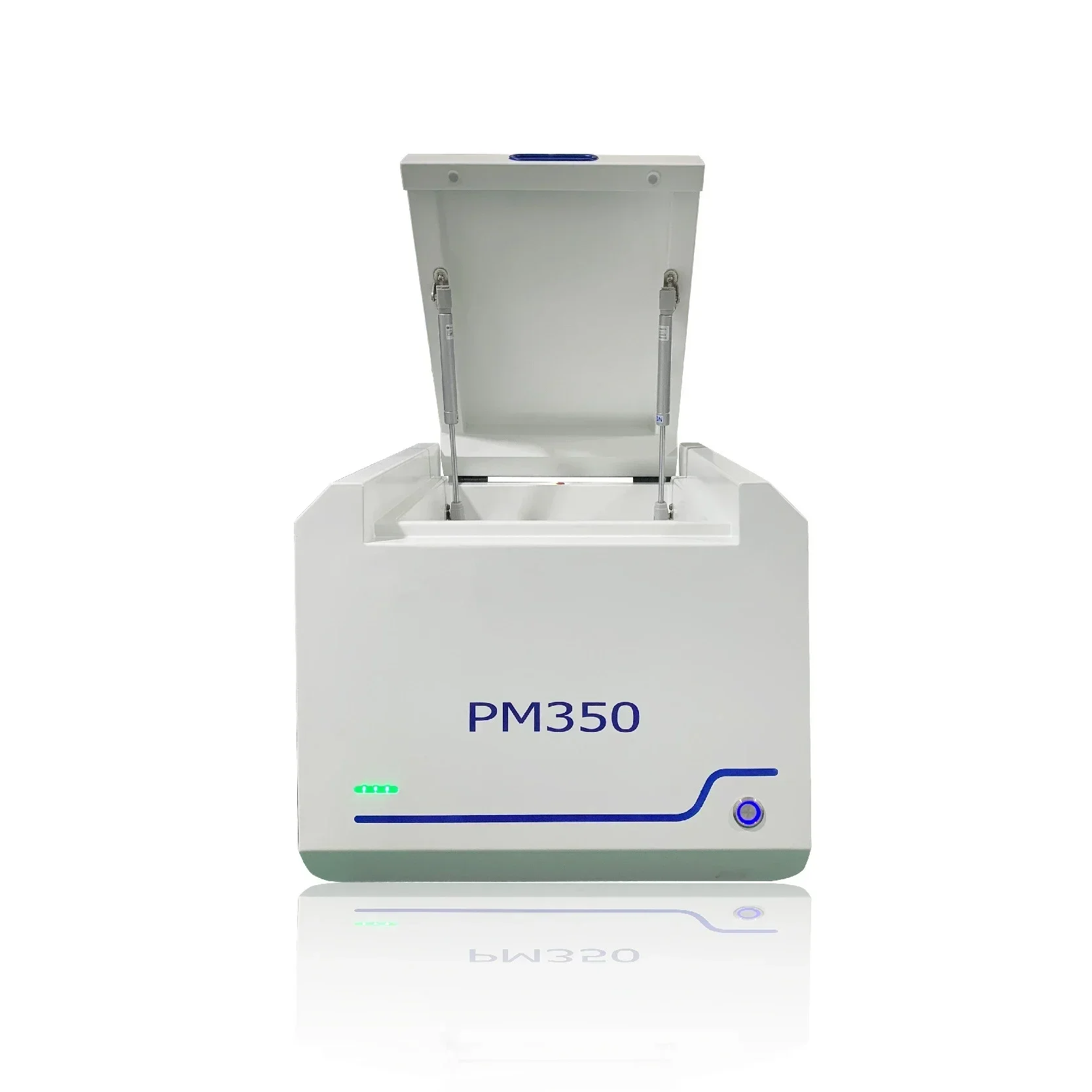 2025 Xrf Analyser G…