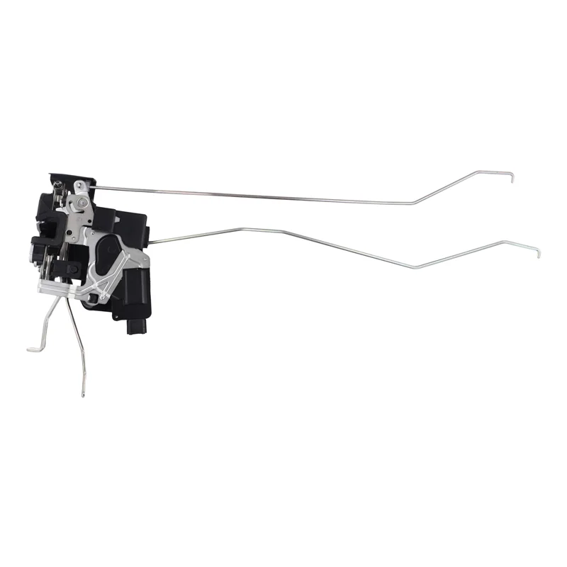 

ABQB-Door Lock Actuator Car 81310-4E020 813104E020 For Hyundai Kia Bongo III 2004-2006 Latch