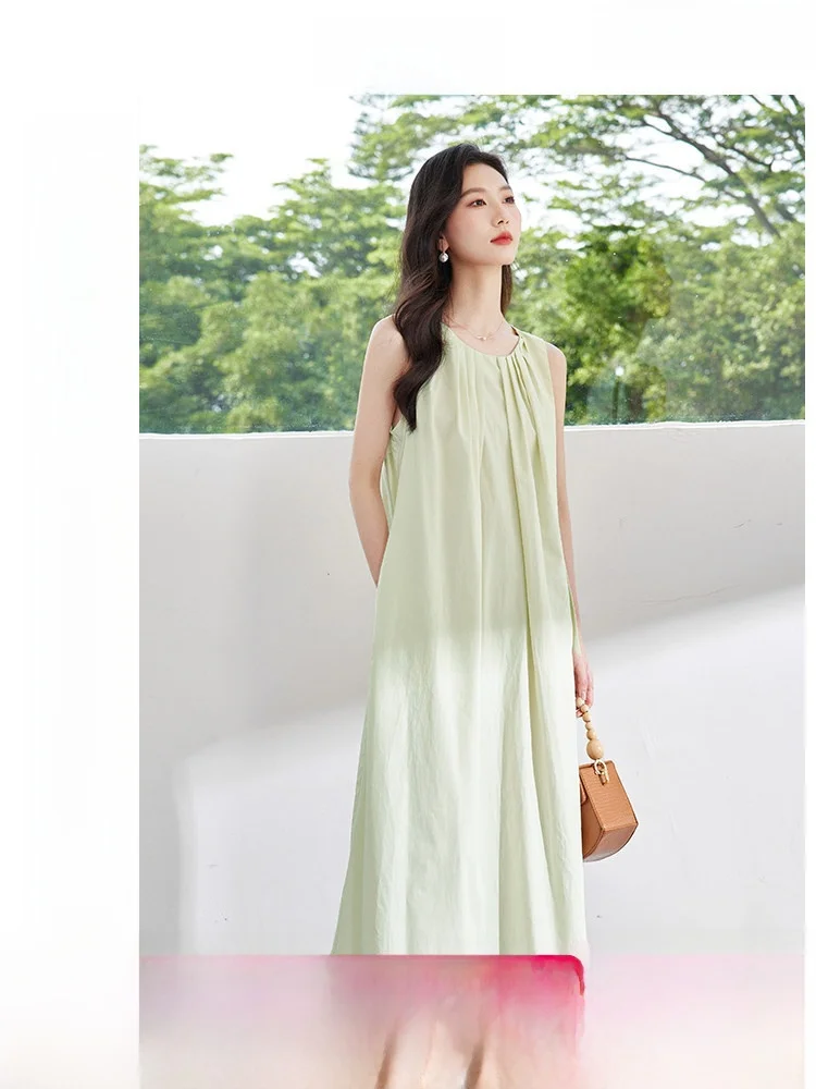 Summer Vaion Sle Wo…