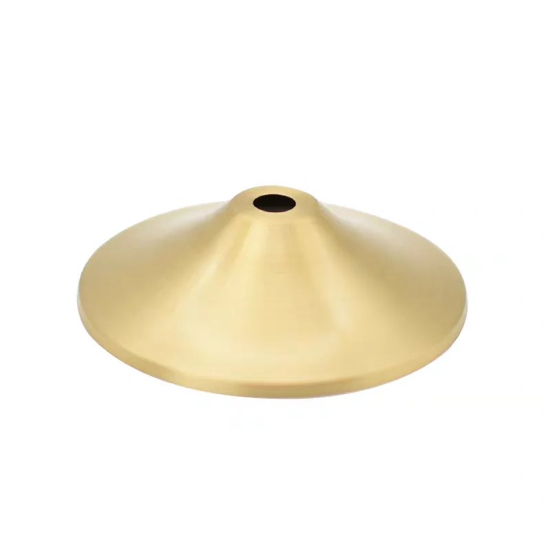 Thumbnail 4 - #13 Latest Lamp Shades Updates