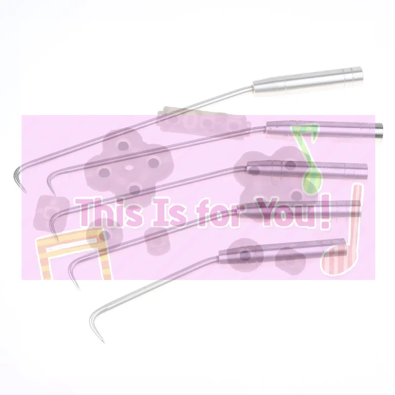 【MA】Stainless Steel Construction Hook Thread Rebar Tie Wire Winding Knitting Clamp Twister With Hook Rotation Binding Steel Bars