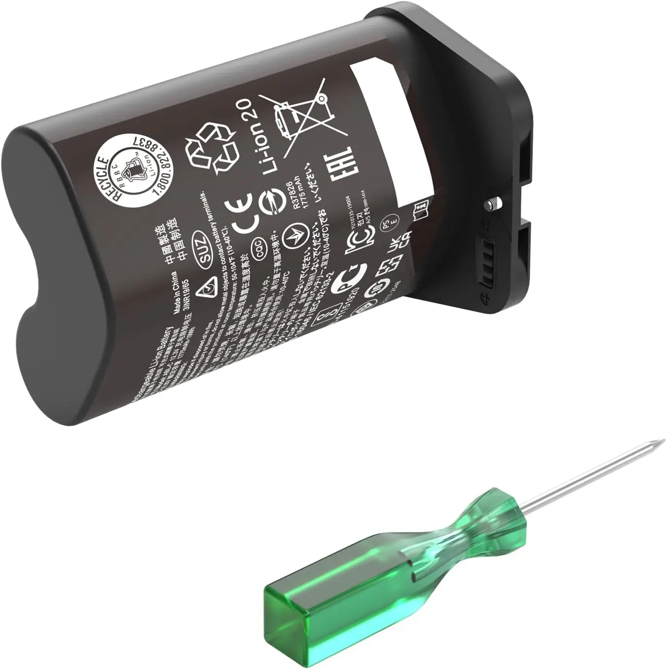 For Irobot Braava J…