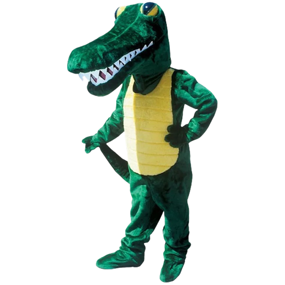 Sw485 (костюм, профессиональный, нажатию, готовые) купить от 116,00 руб. Уход за волосами и укладка на 1rub.ru